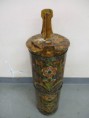 /album/ostatni/a2336-maselnice-selska-malovana-2-300-kc-jpg/